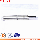  Quander Tools High Speed Milling Cutters China Boring End Mill Supplier Benchtop End Mill High-Quality Diamond Woodworking Milling Cutter PCD Hand Reamers
