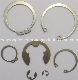  Stainless Steel Circlip / Retaining Ring / Snap Ring (DIN471 / DIN472 / DIN6799)