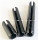  Spring Pin / Slotted Spring Pin (DIN1481 / ISO8752)