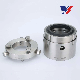  Gd Mechanical Seal 104 for Paper Making Machine