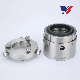 Gd Mechanical Seal 104 for Paper Making Machine