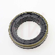 Rwdr-Kassette Type 45*70*14/17 mm China Agricultural Machinery Spare Parts and Accessories Oil Seal