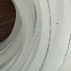  4 Track Pure PTFE Fiber PTFE Gland Packing