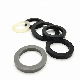  Professional Factory Custom Rubber Gasket / FKM Gasket / HNBR Gasket Waterproof Oil Resistance Good Sealing