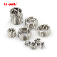 Threaded Inserts for Thread Repair Wire Thread Inserts Manufacturers