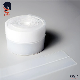 Silicone Self-Adhesive Windproof Waterproof Door Bottom Seal Strip