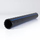  Good Price Underground Petroleum Pipe Single-Wall Pipe for Petrol Gasoline Station