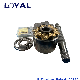  Hydraulic Spare Parts for Tractor/Construction Machinery/Excavators/Agricultural Machinery/Mixer Machine Hydraulic Pump