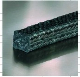 Graphite Packing with PTFE (RS15-I)