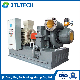 Jtl Sewage Water Compressor High Speed Air Compressor of China