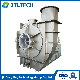 Jin Tong Ling High-Speed Compressor Air Jintongling