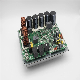 Heat Pump Compressor Driver Board-Industrial Inverter Controller by Sp