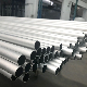  Door to Door Delivery Polished Anodized Surface 2000mm 1500mm 12000mm Length 3003 5052 5083 6061 6063 7075 Square Round Aluminum Alloy Tube for Aerospace Access