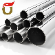 Stainless Steel Tube for Fluid Delivery Pipe