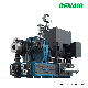  2-5 Stages High-speed Drive Water Cooling Centrifugal Air Compressor Manufacturers