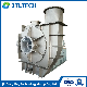 Jtl Jev-L Series Low Speed Centrifugal Vapor Compressor