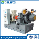  Jtl Sewage Water Compressor High Speed Air Compressor of China