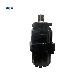 Chinese 100ml/R Hydraulic Piston Pump Plunger Pump 9 Holes for Backhoe Loader