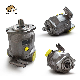 Uchida Excavator Solution Rexroth A10vso71 Hydraulic Pump Piston Pump