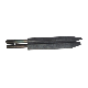 Factory Supply OEM Agricultural Equipment Spare Parts Alloy Carbon Steel Harrow Spike Tooth