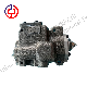 G9n24 G9c32 Ghnov Hydraulic Parts Regulator Used on K3V112 Kawasaki Pumps Goe11 with Solenoid Valve Electric Valve