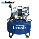 Lk-B11 Dental Clinic Oil Free Air Compressor