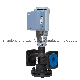  Electric Valve Vf40 Electromagnet Solenoid Valve Control Valve with ISO9001 Certification
