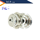 316L Silver Float Ball Cover for Mechanical Valve