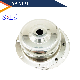 304 316L Float Ball Polishing Valve Cover manufacturer