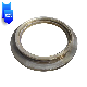  China Casting Forging Stainless Steel Valve Seat Ring, Cast Iron Valve Seat
