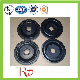  Low-Cost Factory Pump Valve T24/8971205364 Pump Rubber Diaphragm