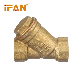  Ifan Factory Water Filter Valve 1/2