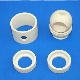 Ytzp Partially Stabilized Zirconia Ceramic Valve Seat