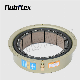  Rubflex Constricting Clutch and Brake 10CB300 for Printing Machinery