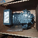  Dwm Semi-Hermetic Compressor D8dh-500X-Awm 50HP Condenser Unit Part