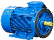 Rotary Screw Air Compressor Part