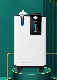  CE FDA Home Therapeutic Equipment Oxygen Generator Concentrator Mini Electric household Portable Oxygen Generator