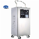 Ozone Generator Stainless Steel Air and Oxygen Source