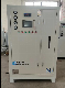 Medical Use Air Separation Nitrogen Producing Generator Oxygen Plant Manufacturing High-Purity Gases