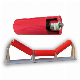 ISO 9001 Water Proof and Dust Proof Conveyor Roller with Best Quality