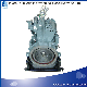 Factory OEM/ODM Deutz F4l912 Diesel Engine Parts Made in China