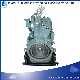  Factory OEM/ODM Deutz F4l912 Diesel Engine Parts Made in China