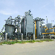  Guazi Shell Power Generation Solution Biomass Gasification Power Generation