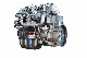  Stabel Yuchai 6K13 Euro 5 Emission Heavy-Duty Diesel Engine with High Power, High Reliability, Low Fuel Consumption, Sufficient Power