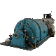 High Temperature and High Pressure Steam Turbine manufacturer