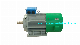  Customzied Power and Rpm Permanent Magnet Generator Alternator, AC Dynamo, Wind/ Hydro/Motor/Engine Drive Generator