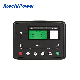 Deepsea Control Moudle Dse7320 Generator Genset Auto Start Controller