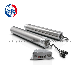  Winroller DC 24V Gearless Belt Conveyor Roller for Fast Sorting System