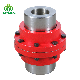  Huading CL Types Drum Gear Coupling for Metallurgy, Mining