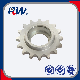 Nonstandard Industry Made-to-Order or Plw Plywood Case Chain Sprocket Motorcycle Parts